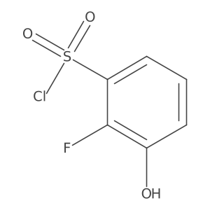 1261621-06-0 structure