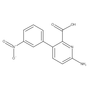 1261937-77-2结构式