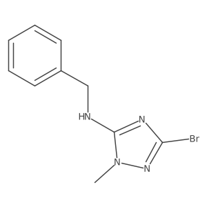 1262197-46-5结构式