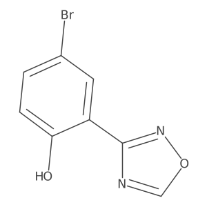 1262412-41-8 structure