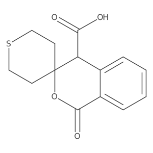 1263206-82-1 structure