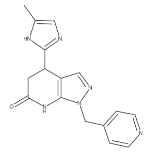 1269378-90-6 structure