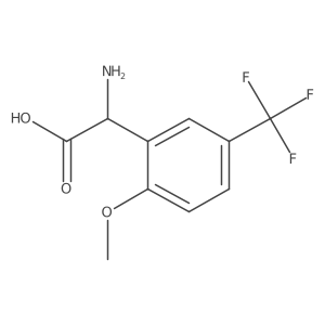 1270324-16-7 structure