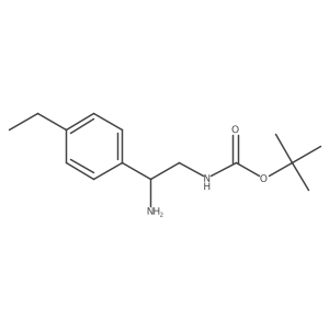 1270367-57-1结构式