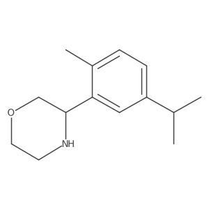 1272739-44-2 structure