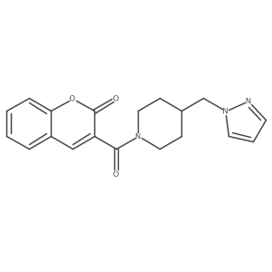1286696-28-3 structure