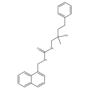 1286719-85-4结构式