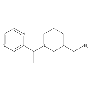 1289676-56-7 structure
