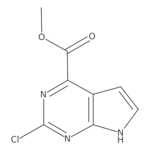 1292287-10-5 structure