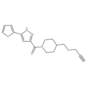 1296890-27-1 structure