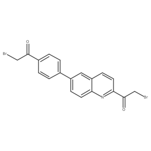 1306731-54-3 structure