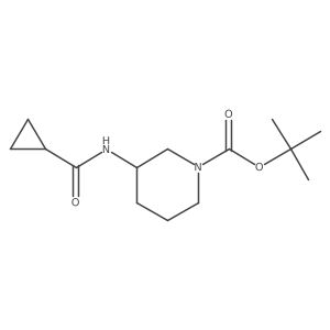 1307315-06-5 structure