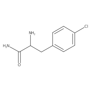 1307893-41-9结构式
