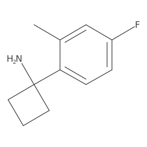 1314755-71-9结构式
