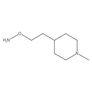 1314929-28-6 structure