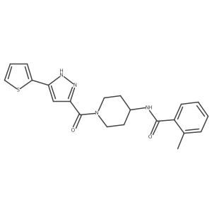 1322748-05-9 structure