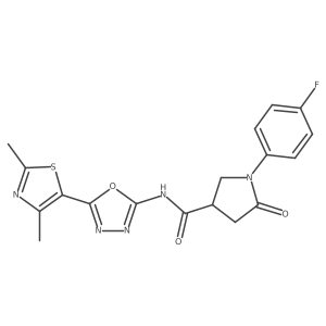 1324466-03-6 structure