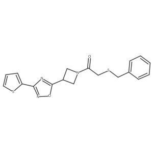 1324507-08-5 structure