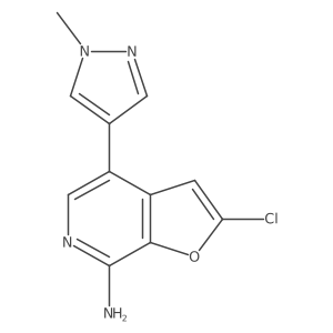 1326714-34-4 structure