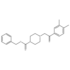 1327709-98-7结构式