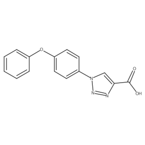 1330177-12-2 structure