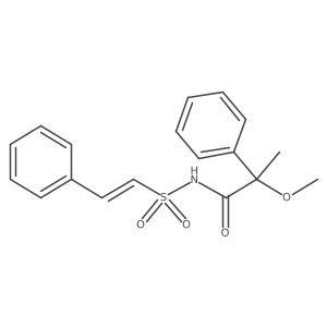 1334022-62-6结构式