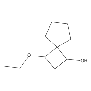 1334149-61-9 structure