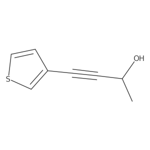 1334158-35-8 structure