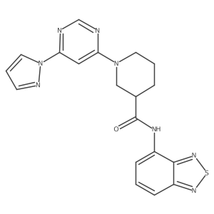 1334371-93-5 structure