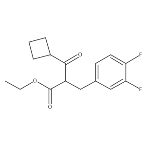 1335027-52-5 structure