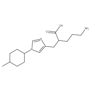 1335138-61-8 structure