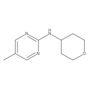 1339462-51-9 structure