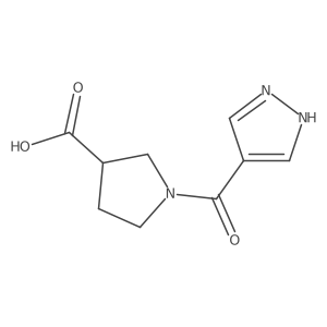 1339516-25-4 structure