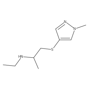 1339660-97-7结构式