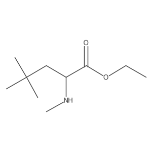 1340058-94-7 structure