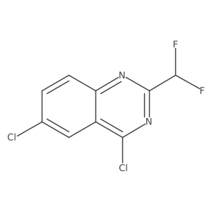 1340191-16-3 structure