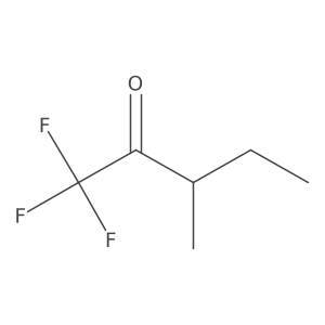 134166-49-7 structure