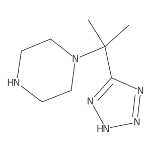 1341787-91-4 structure