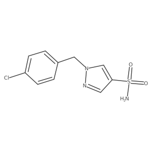 1341915-89-6 structure
