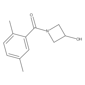 1342569-67-8 structure
