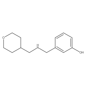 1343930-00-6 structure