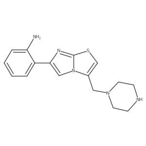 1344033-97-1 structure