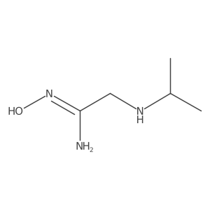 1344802-60-3 structure
