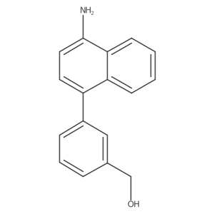 1349716-88-6 structure