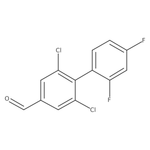 1350760-21-2 structure