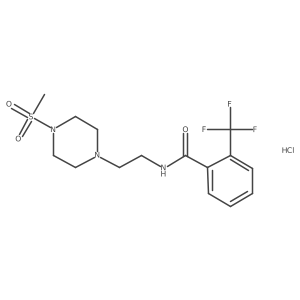 1351601-79-0 structure