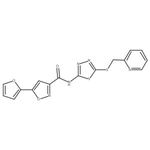 1351647-97-6结构式