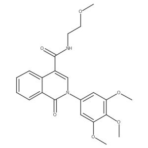 1351696-25-7 structure
