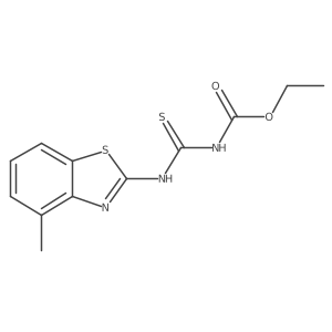1352646-23-1结构式