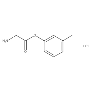 1353505-92-6 structure